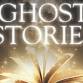 Ghost Stories at New Vic Theatre event in Kalamazoo, MI