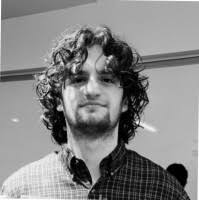 70+ "A. Lawrence" profiles