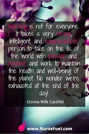 Pin On Nursing Quotes