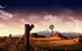 Maybe you would like to learn more about one of these? Free Download Download Country Music Backgrounds 2560x1600 For Your Desktop Mobile Tablet Explore 73 Country Music Wallpaper Country Music Desktop Wallpaper Country Music Wallpaper And Screensaver Country Music Stars Wallpaper