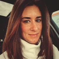 Lena Todd's Instagram, Twitter & Facebook