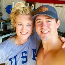 Jake & Morgan Pack (@fitfam.lifestyle) · Instagram photos and videos