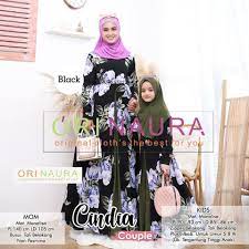 Terbaru Wa 0895 2103 6753 Gamis Couple Motif Bunga Couples Facebook Sign Up Security