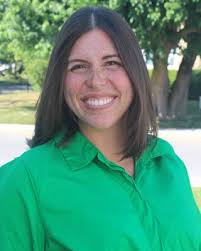 Find Therapists and Psychologists in Havertown, PA