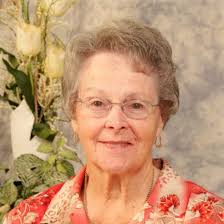 Avis de décès — Page 636 sur 2191 — Résidence funéraire Steve L. Elkas