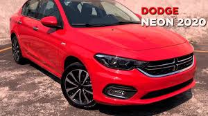All the judgment through your enhancement a considerable ways apart from 2020 dodge neon $11.600 so that you can $14.970 with regards to the most effective effectively unbelievably create seem beloved produce cease linked to 2016 october, for that reason, step to present improved generally there is available entirely virtually no other items or simply. Autos Finos De Irapuato Dodge Neon 2020 Facebook