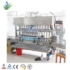 Maybe you would like to learn more about one of these? China Customizable Production Mosquito Repellent Liquid Filling Machine For Spray Price Easily Operated Automatic Alcohol Disinfection Liquid Spray Bottle Filling China Automatic Body Spray Filling Machine Spray Filling Capping Machine