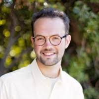 Justin Stansberry's Instagram, Twitter & Facebook