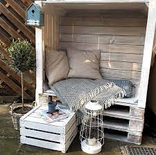 Maybe you would like to learn more about one of these? Pin On 2020 New Gartendesign