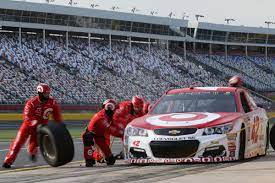 The season began at daytona international speedway with the advance auto parts clash. Nascar All Star Race 2017 Live Stream Time Tv Channel And How To Watch Online Sbnation Com