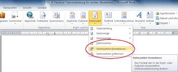 Erstellen sie ein handout der aktuellen präsentation in ms word. Https Www Jura Uni Bonn De Fileadmin Fachbereich Rechtswissenschaft Einrichtungen Fachstudienberatung Informationsblaetter Hoehere Fachsemester Textverarbeitung Fuer Juristen Mit Ms Word 2010 Pdf
