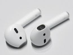 Apple® airpods, apple® airpods max, apple® airpods pro Apple Airpods 2 Might Be Able To Fully Charge Within 15 Minutes Hints New Leak Technology News The Indian Express