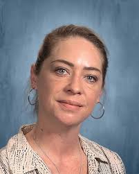 Life Skills & Special Education