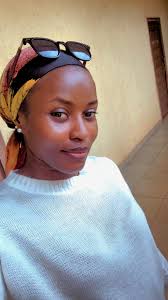 Congratulations to me Ex Edo Corper. NYSC СНА- CHA-LETOUCH CHA-LE TOUCH  NYSC CHA-LEITOUCH CHA-LE ουςΗ CHA-LETOUCH