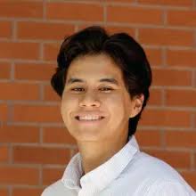 Supervisors, Staff and Collaborators