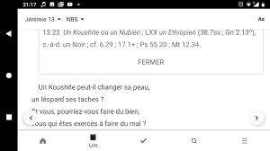 Koush D Apres La Bible Koush Nubie Africankingdom Bible
