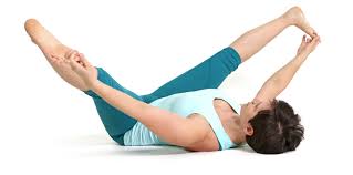 Padangusthasana is a simple standing pose with a deep effect at the hamstrings and the lower back. Padangusthasana Sequence Wiz