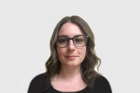 Meet Our Partner Administrative Assistants