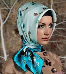 Cool Armine Esarp Modelleri Esarp Basortusu Modasi Sac Orguleri