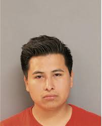 ᐅ Illinois Criminal Records 2009-2026