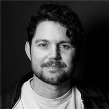 Another successful The Premier League Mornings Live Fan Fest in Nashville  is in the books!