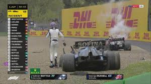 Verstappen wins chaotic imola classic as hamilton rues rare mistake. Formel 1 News Verstappen Hamilton Vettel Co Gewinner Verlierer Des Imola Gp Formel 1 News Sky Sport