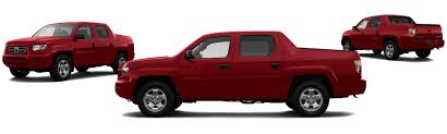 Image result for Dark Cherry 2007 Ridgeline