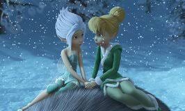 For å endre innholdet på domenet ditt må du oppgradere tjenesten eller peke domenet mot annen tjeneste. Ù…Ù…Ø«Ù„ÙŠÙ† Ø§ØµÙˆØ§Øª ØªÙ†Ø© ÙˆØ±Ù†Ø© Ø¨Ø§Ù„Ø§Ù†Ø¬Ù„ÙŠØ²ÙŠØ© Tinkerbell Arabic Amino