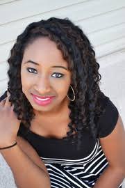 Urano :: Lo que quedó de ti