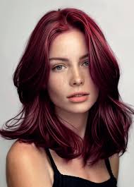 Salon Supplies ASP Offer Brochure September