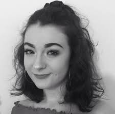 Best of Luck to Talented Sacred Heart Student. — Sacred Heart Secondary  School