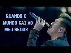 Baixar ministrações de juliano son. 8 Ideias De Juliano Som Juliano Livres Para Adorar Melhores Gospel