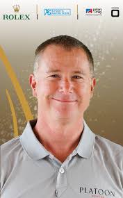 News — YachtRacing.tv