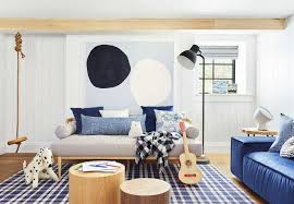 Carol duvall, host of hgtv's the carol duvall show, visited producer linda watson's craft room and discovered lots of ideas for keeping craft supplies organized. 7 Things To Consider When Designing A Big Kids Playroom
