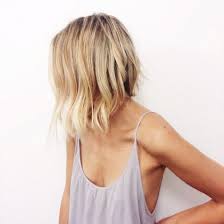 Coupe cheveux homme mi long coupecheveuxhommemilonggkhb. 20 Coiffures Et Coupes Pour Des Cheveux Blonds