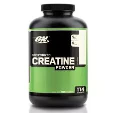 What is the best creatine on the market at the moment? - Quora