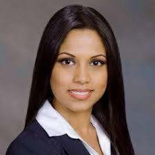 Fairfax Divorce Lawyer