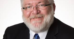 Farver Seeks District 18 House Seat