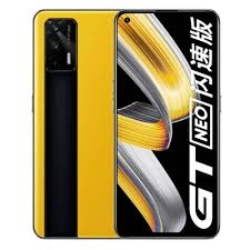 The price of realme gt 5g in europe is 369 euro. Realme Gt Neo Flash Specs Price Reviews And Best Deals