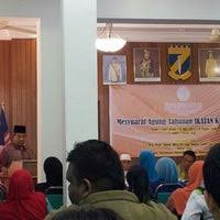 Pī néeng) adalah sebuah negara bagian di malaysia yang terdiri dari dua wilayah yaitu wilayah pulau pinang disebelah barat dengan luas 293km² dan wilayah timur yang terletak disebelah pantai barat. Persatuan Melayu Pulau Pinang Pemenang Georgetown Pulau Pinang