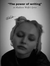 ✰ MADISON BEYOND ALL ✰ (@_madison_wolfe_myhero)