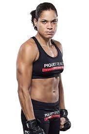 Amanda Nunes Thepursuitofprogression Lufelive Mma Ufc207 Ufc Fight Ny La Amanda Nunes Mma Women Ufc