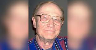 Robert Bowen, III Obituary