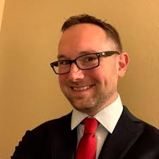 hifitodd (Todd DeSantis) · GitHub