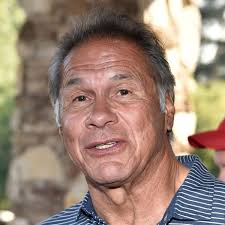 Latino NFL players in the history of football