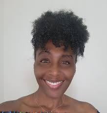 Drinking buddies 🍻🐢🐢