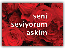 Schöne hochzeitsprüche und glückwünsche sind ein ganz besonders geschenk und sollten bei keiner trauung fehlen. Turkische Grusskarten Kauft Man Bei Kartenkaufrausch De Kreativ Individuell