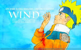 Free anime live / animated wallpapers. 90 Sad Anime Hd Wallpapers Background Images