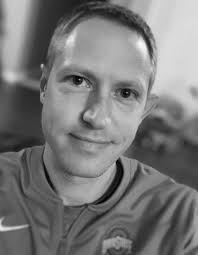 Become Professional Kanban Trainer