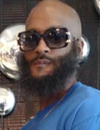 Pastor Dwayne Marcus Wilkins, Sr. Obituary